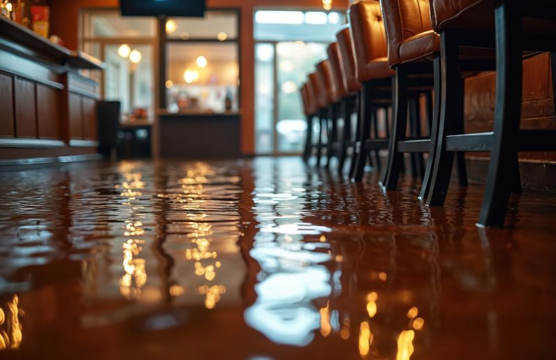 Increase Your Lawn Clean Up Service Business with an AI Driven, Targeted Website